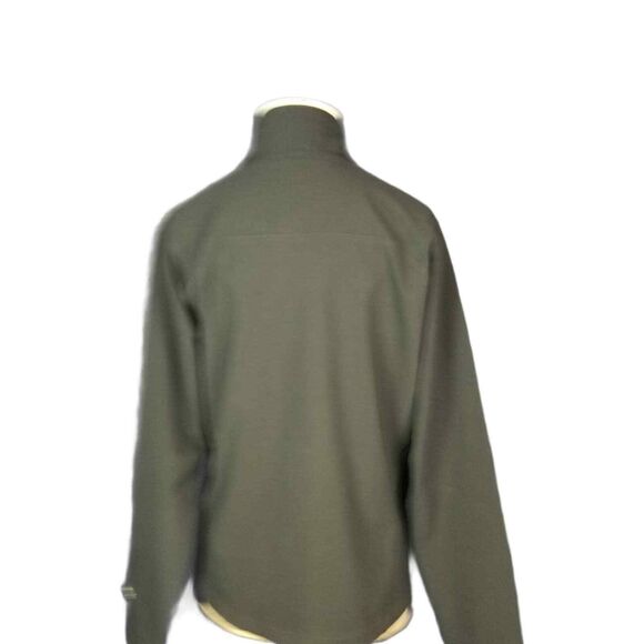 The North Face Women's Apex Jacket Black Size Small - Picture 3 of 5